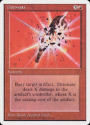 29-detonate