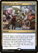 29-disorderinthecourt