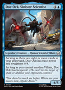 29-dococksinisterscientist