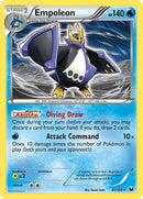 29-empoleon