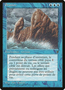 29-erosion