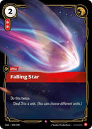 29-fallingstar