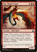 29-fireomencrane