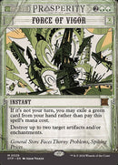 29-forceofvigor