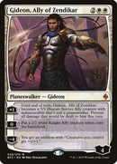 29-gideonallyofzendikar