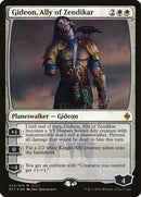 29-gideonallyofzendikar