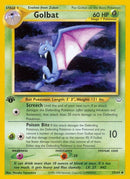 29-golbat