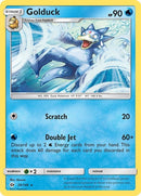 29-golduck