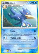 29-golduck