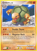 29-golem