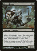 29-gravedigger