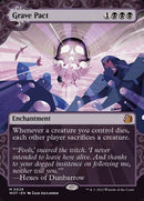 29-gravepact