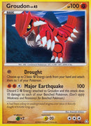29-groudon