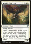 29-heraldofthehost
