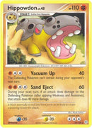 29-hippowdon