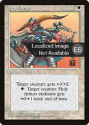 29-holyarmor