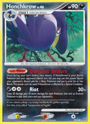 29-honchkrow