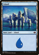 29-island