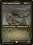29-ixhelscionofatraxa