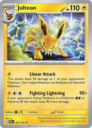 29-jolteon