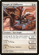29-knightofcliffhaven