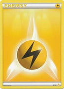 29-lightningenergy