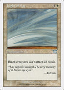 29-lightofday