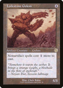 29-lodestonegolem