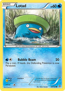 29-lotad