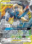 29-lucariomelmetalgx