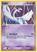 29-lugia-exunseenforces