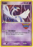 29-lugia-pokemonrocksamerica
