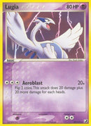 29-lugia