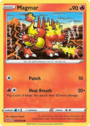 29-magmar