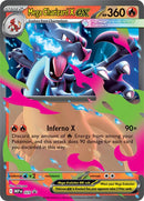 29-megacharizardxex
