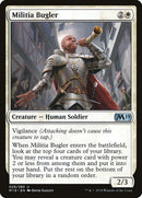 29-militiabugler