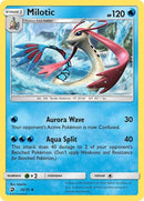 29-milotic
