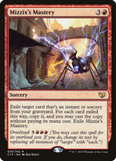 29-mizzixsmastery