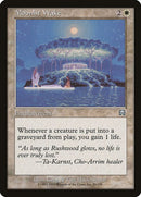 29-moonlitwake