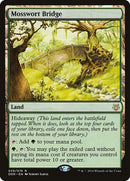 29-mosswortbridge