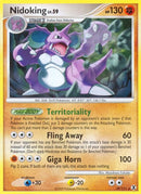 29-nidoking