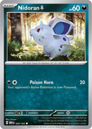 29-nidoranf
