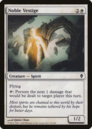 29-noblevestige