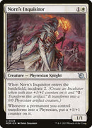 29-nornsinquisitor