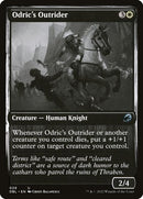 29-odricsoutrider