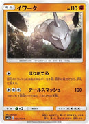 29-onix