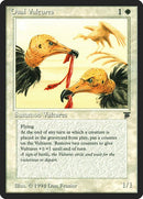 29-osaivultures