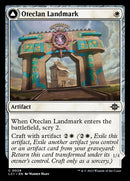 29-oteclanlandmarkoteclanlevitator-a