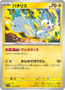 29-pachirisu