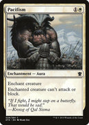 29-pacifism